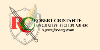 Robert Cristante Logo